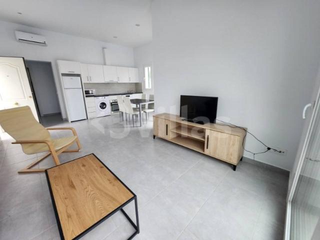 Casa en venta en Menorca, Baleares