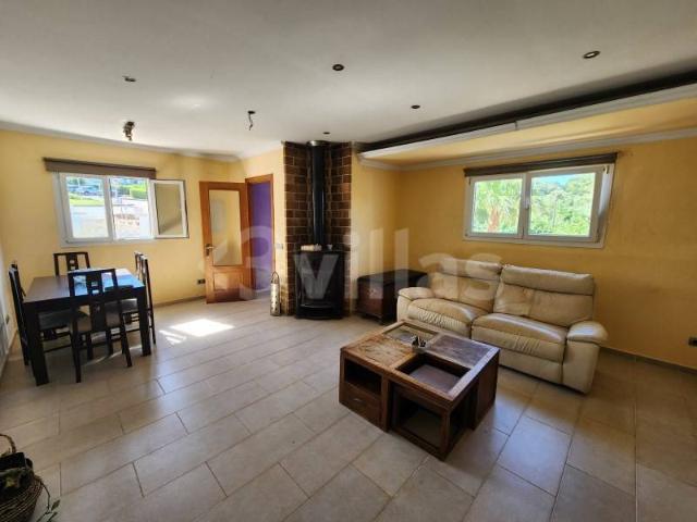 Casa en venta en Menorca, Baleares