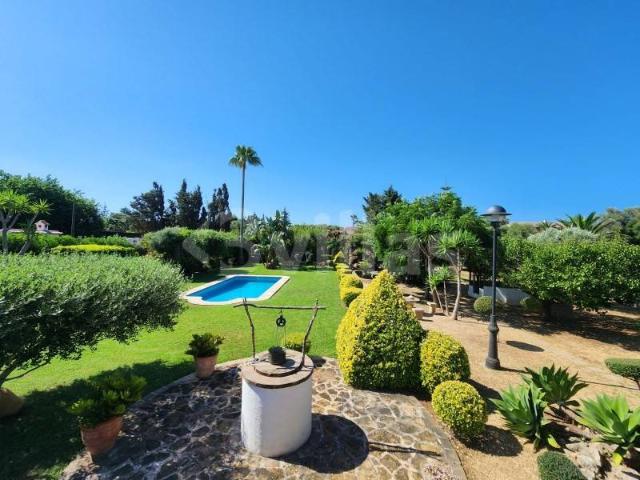 Casa en venta en Menorca, Baleares