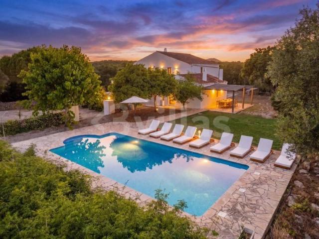 Casa en venta en Alaior, Illes Balears