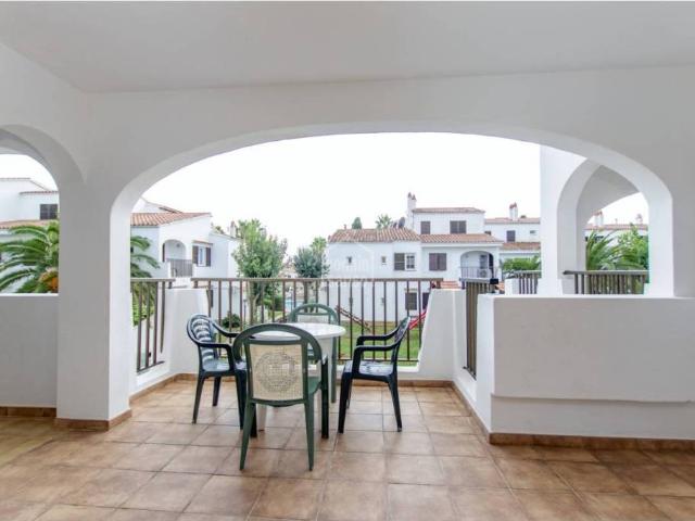 Casa en venta en Menorca, Baleares