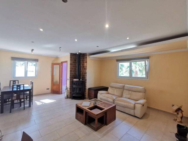 Casa en venta en Menorca, Baleares