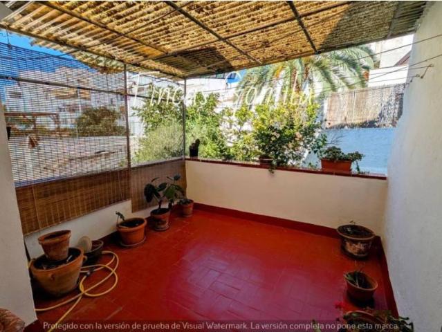 Casa en venta en Menorca, Baleares