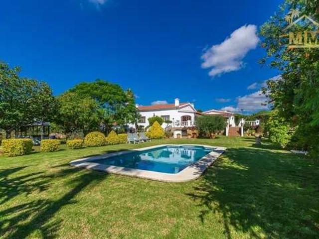 Casa en venta en l'Argentina, Menorca