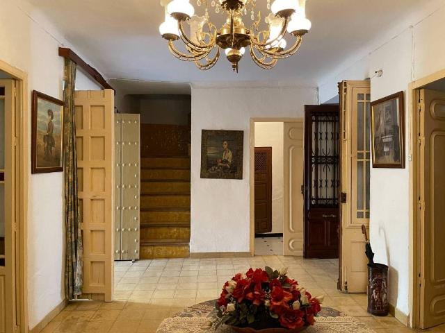 Casa en venta en Alameda