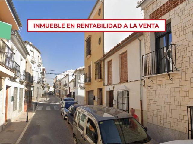 Casa en venta en Alameda