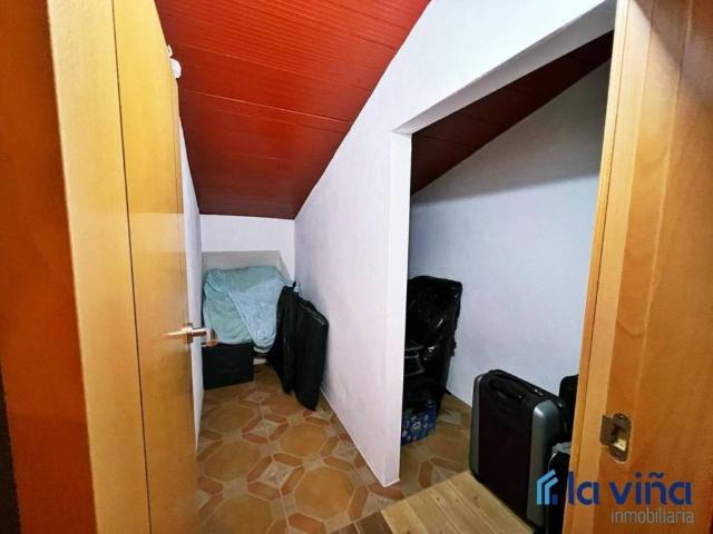 Casa en venta en Antequera, Andalucía