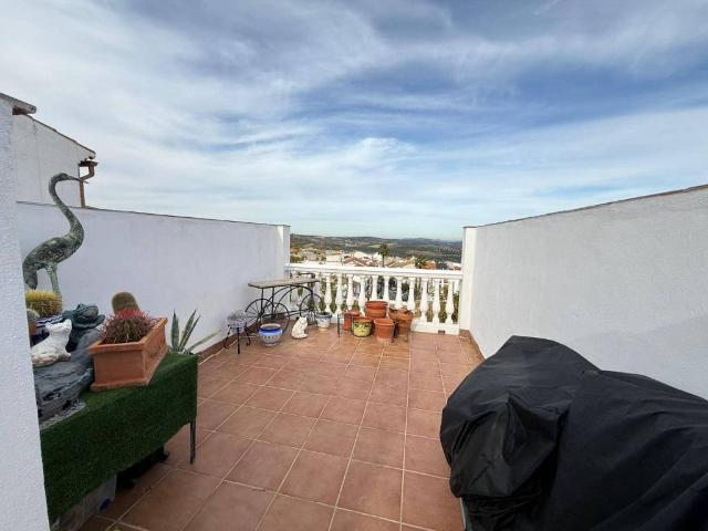 Casa en venta en Alameda