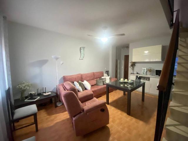 Casa en venta en Alameda