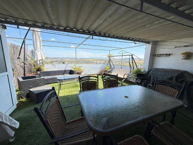 Casa en venta en Antequera, Andalucía