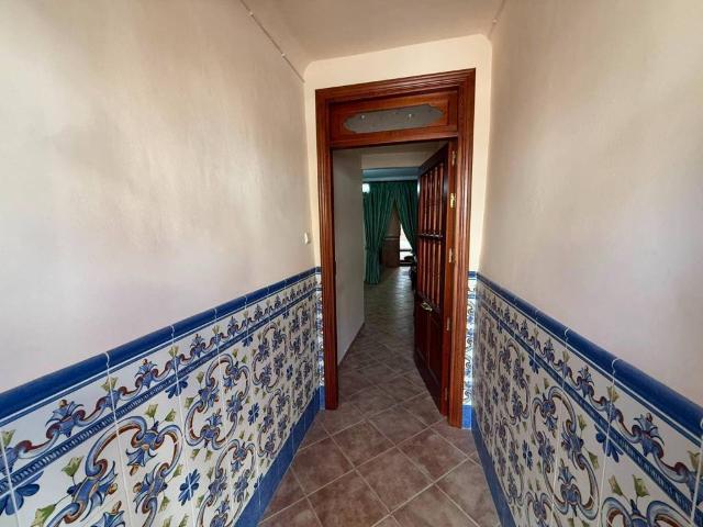 Casa en venta en Antequera, Andalucía