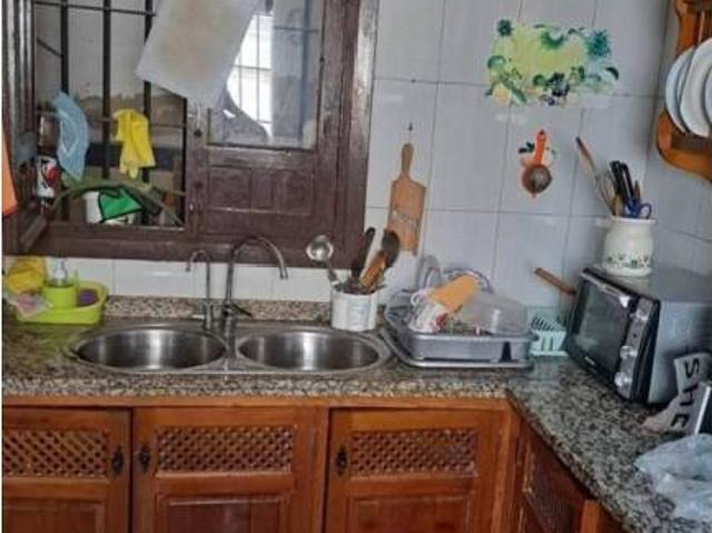 Casa en venta en Antequera, Andalucía