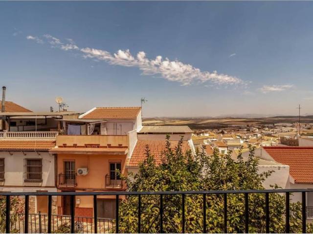 Casa en venta en Antequera, Andalucía
