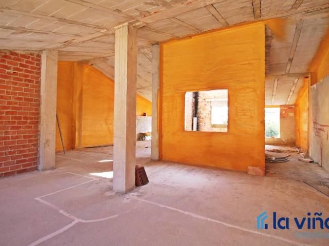 Casa en venta en Alameda