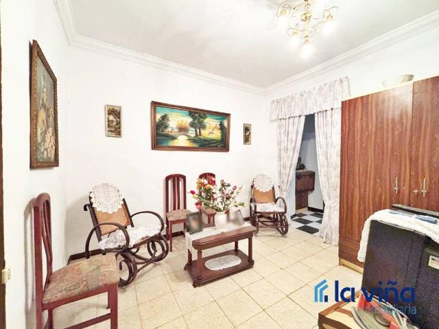 Casa en venta en Alameda