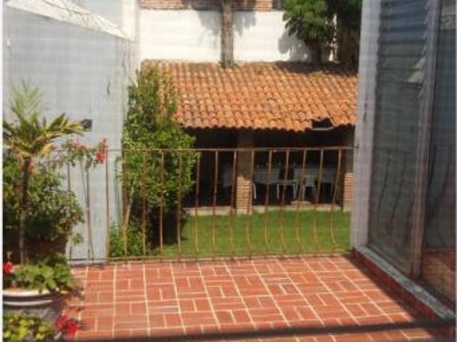 Casa en venta en Salvatierra, Guanajuato