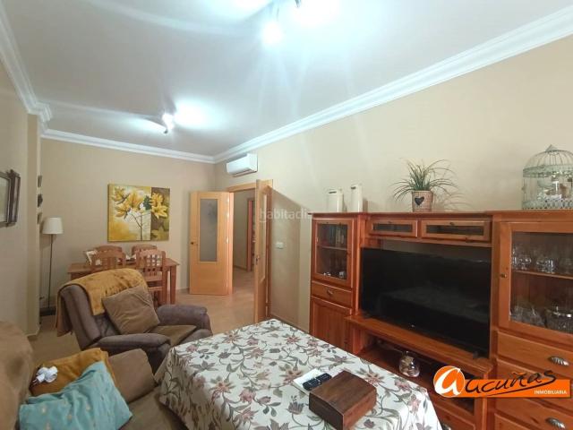 Casa en venta en Antequera, Andalucía