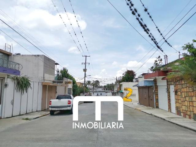 Casa en venta en Caracas, Córdoba
