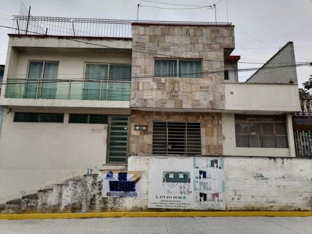 Casa en venta en Barrio de San Miguel, Córdoba