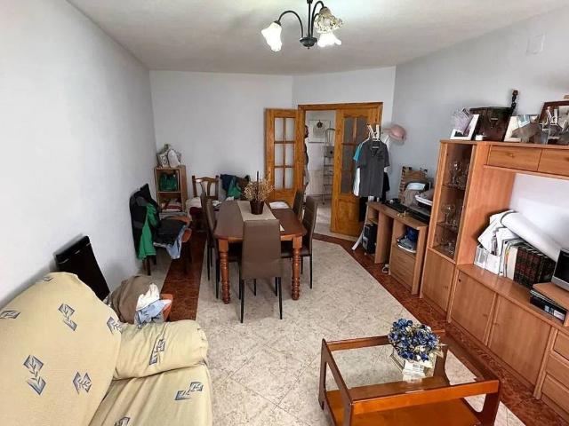 Casa en venta en Alameda De La Sagra Casa en venta en Alameda De La Sagra
