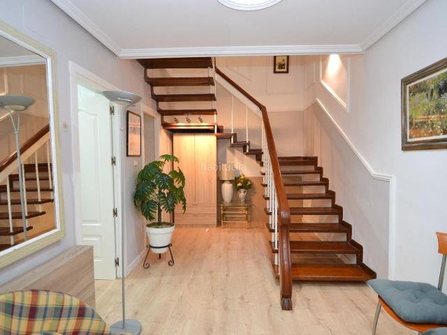 Casa en venta en Alameda De La Sagra, Castilla-La Mancha