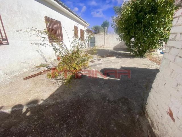 Casa en venta en Alameda De La Sagra, Castilla-La Mancha