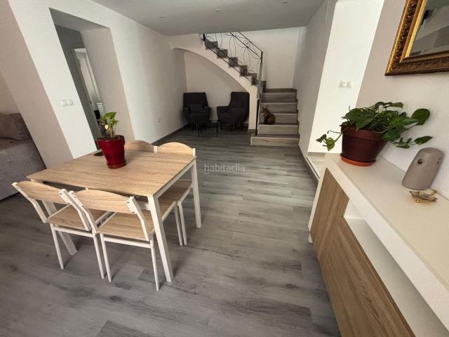 Casa en venta en Antequera, Andalucía