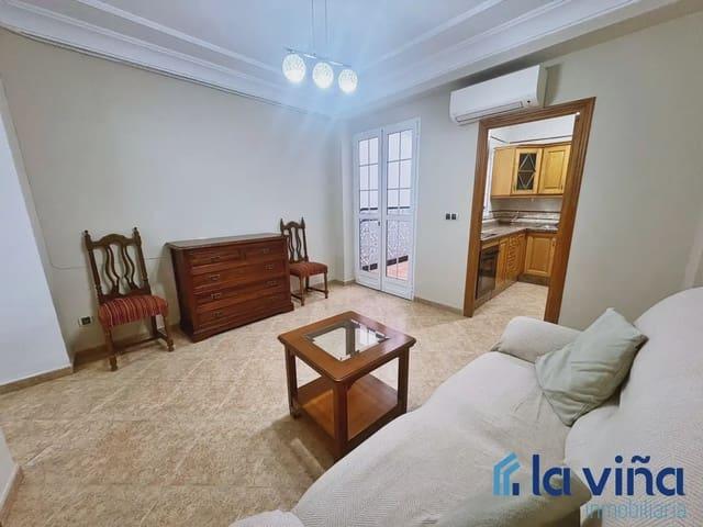 Casa en venta en Antequera, Andalucía