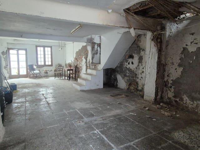 Casa en venta en Antequera, Andalucía