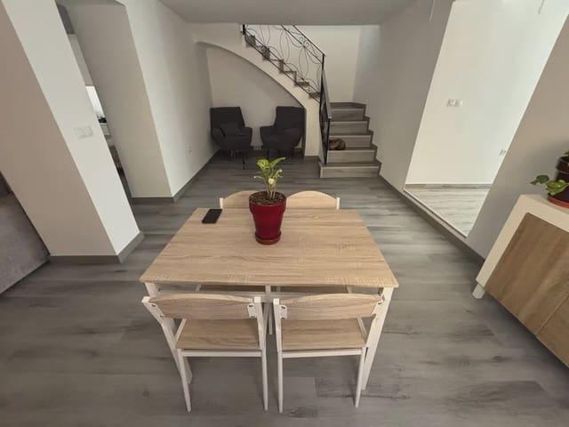 Casa en venta en Antequera, Andalucía