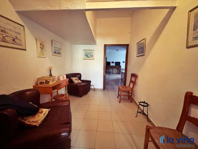 Casa en venta en Antequera, Andalucía
