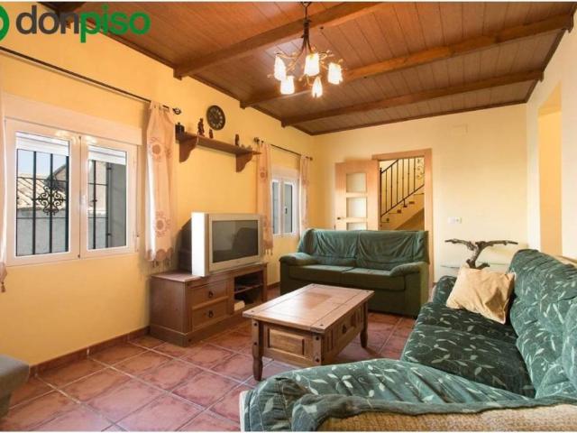 Casa en venta en Comarca de Los Montes, Andalucía