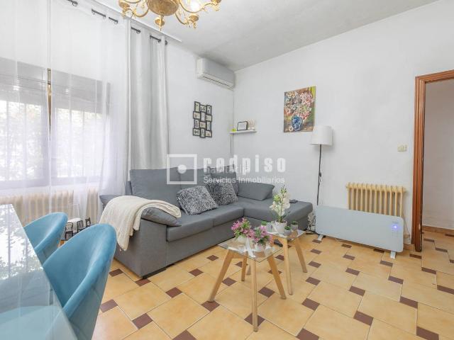 Casa en venta en El Álamo, Madrid