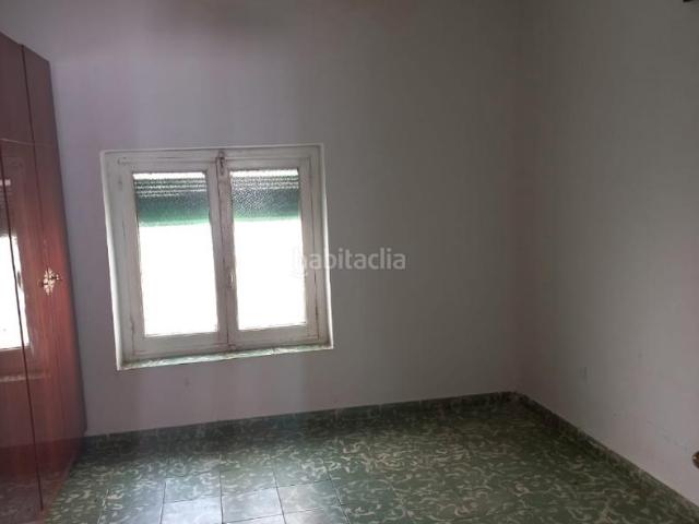 Casa en venta en El Álamo, Madrid