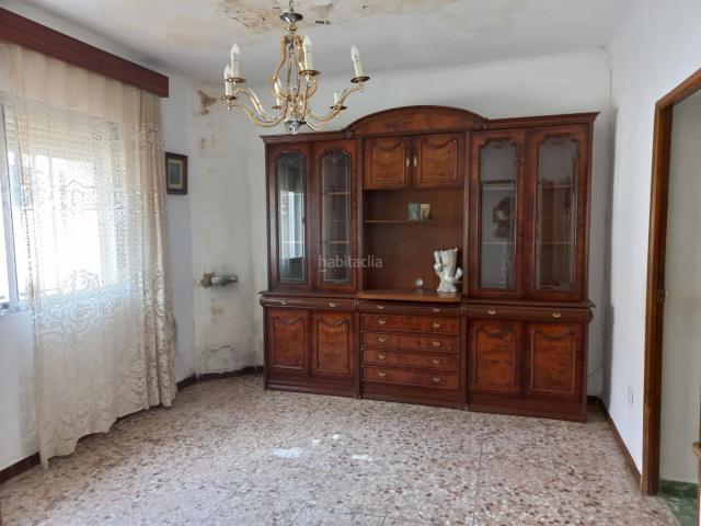 Casa en venta en El Álamo, Madrid