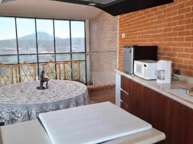 Casa en venta en Amozoc, Puebla
