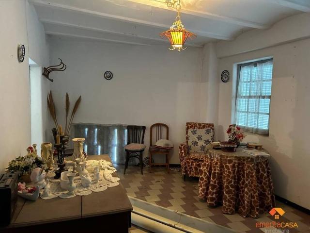 Casa en venta en Alange, Extremadura
