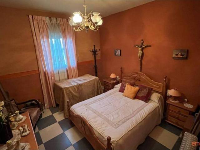 Casa en venta en Alange, Extremadura