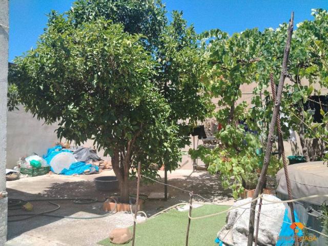 Casa en venta en Alange