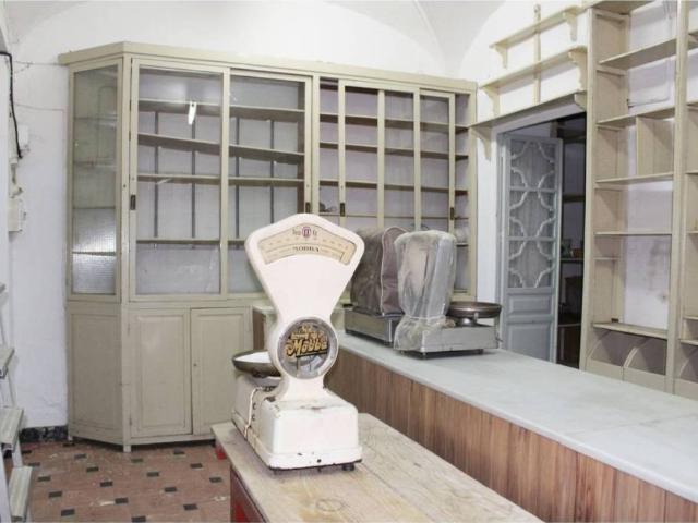 Casa en venta en Alange, Extremadura