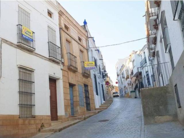 Casa en venta en Alange Casa en venta en Alange