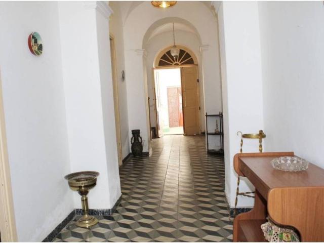 Casa en venta en Alange, Extremadura