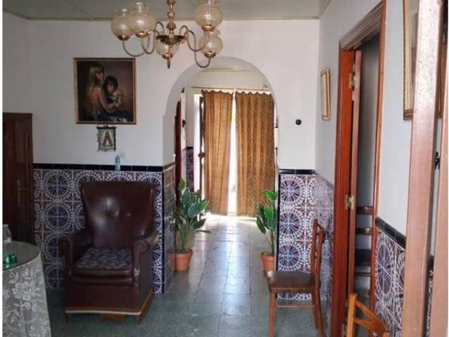 Casa en venta en Alange, Extremadura