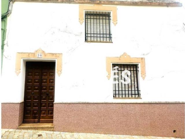Casa en venta en Alange, Badajoz