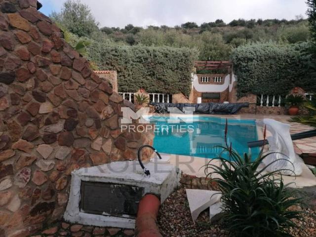 Casa en venta en Alange, Extremadura