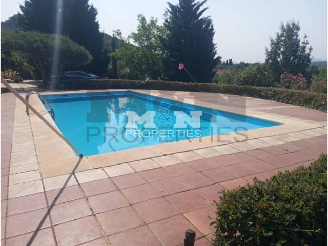 Casa en venta en Alange, Extremadura
