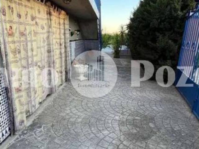 Casa en venta en Alange, Extremadura
