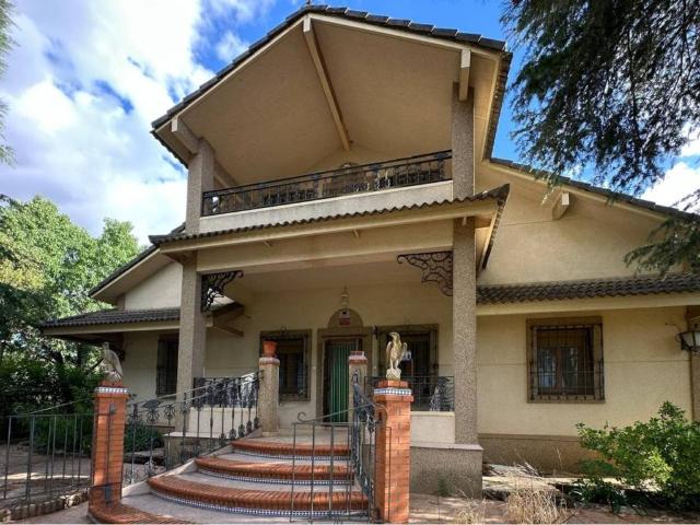 Casa en venta en Alange, Extremadura