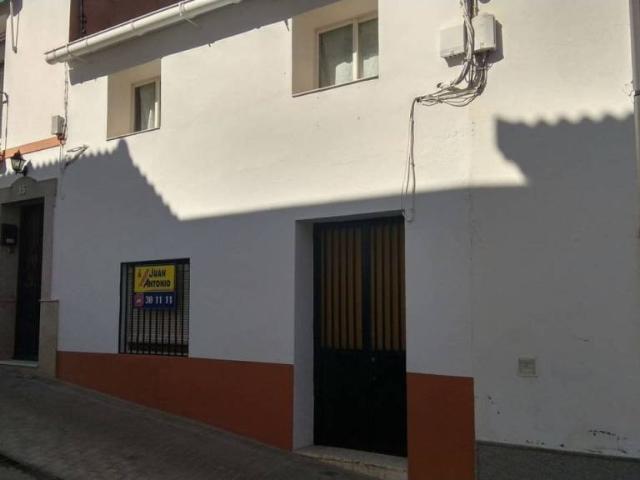 Casa en venta en Alange, Extremadura