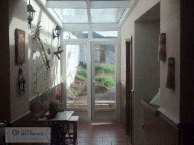 Casa en venta en Alange, Extremadura